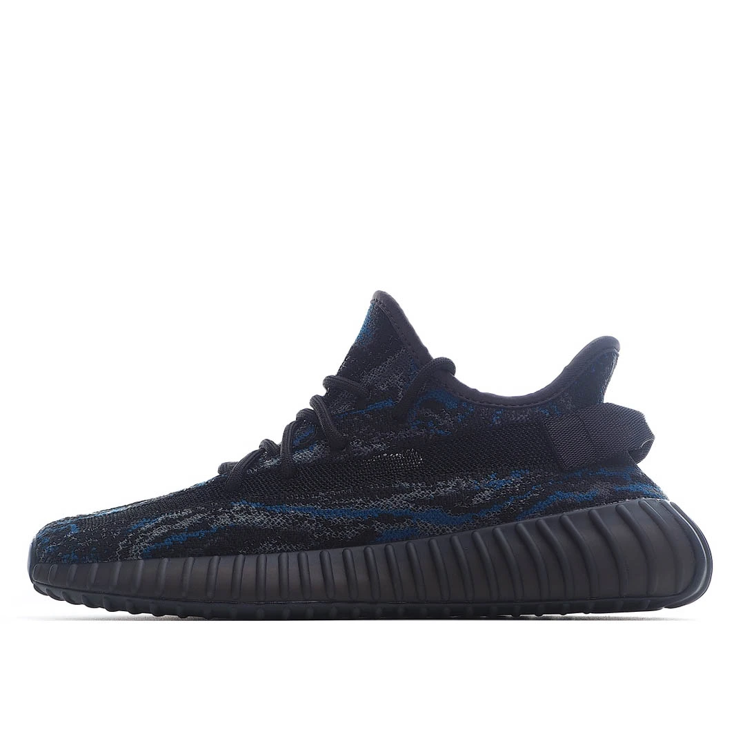 ia2b70ee58d8487fd81f5ad4582e40f9d.webp Adidas Yeezy 350 Boost V2 Max oat - Image 1