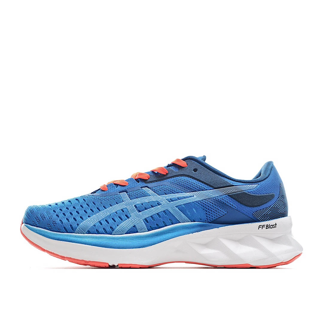 ia328b8f317ef7f79c8391df3076ed83c.webp Asics x Affix Novablast Running Shoes - Image 1