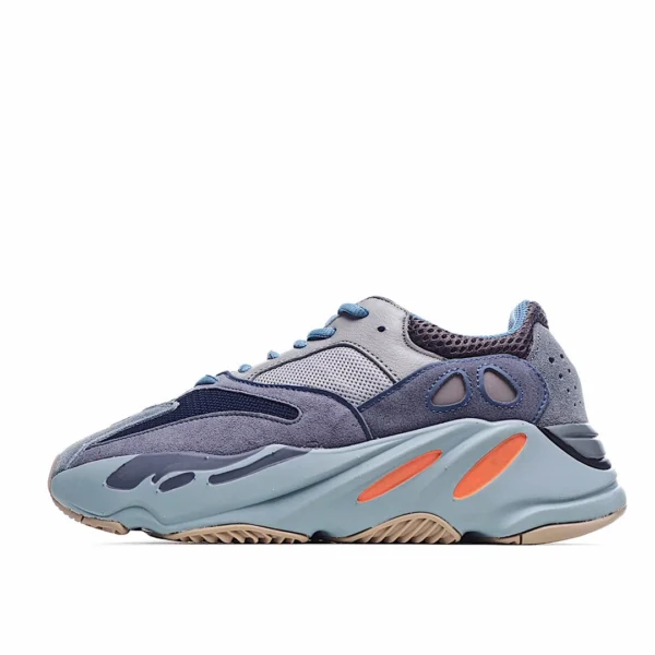 Adidas Yeezy Boost 700 ‘Carbon Blue-