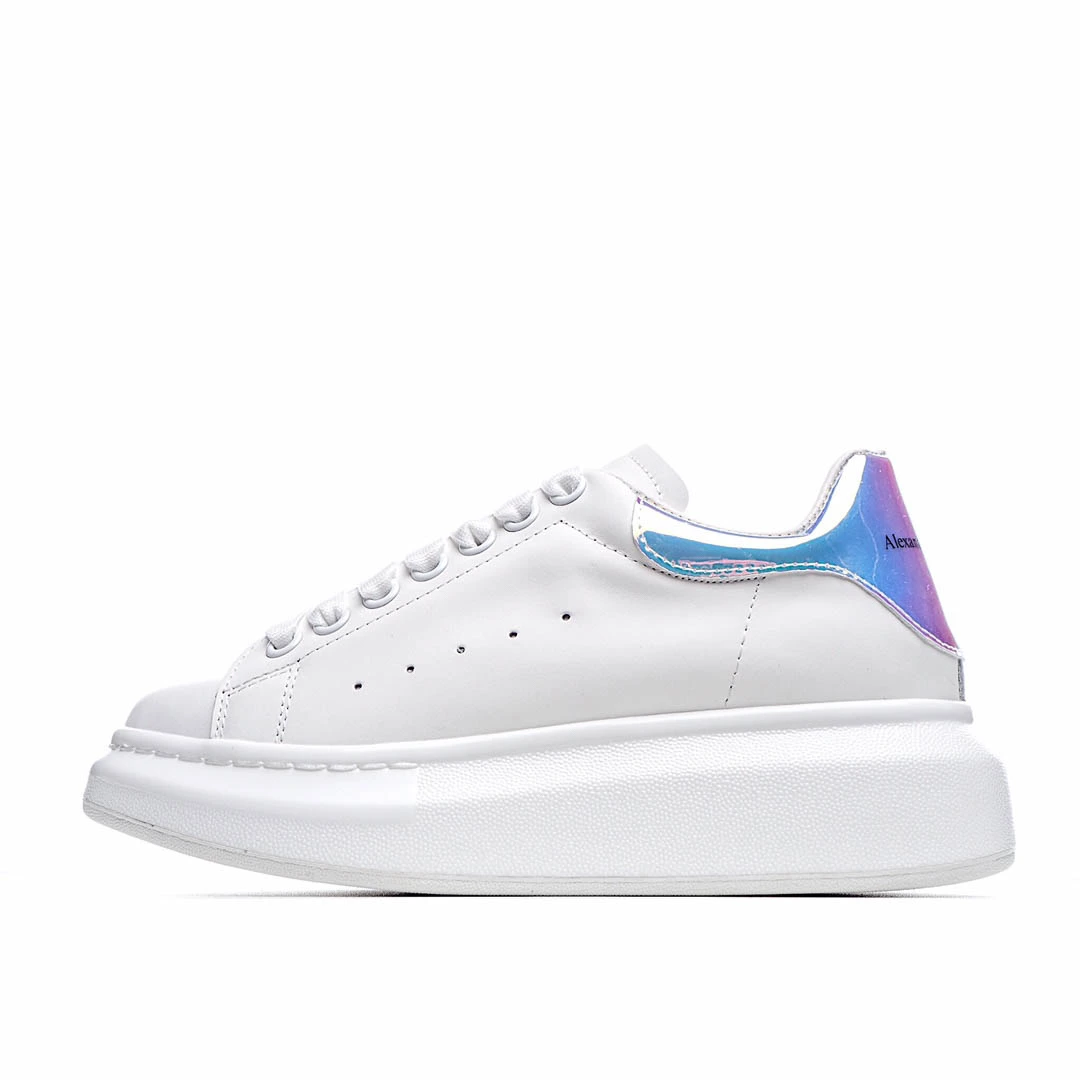 ia6990abfc05cadd891ff8a49c5baf46a.webp Alexander McQueen sole sneakers - Image 1