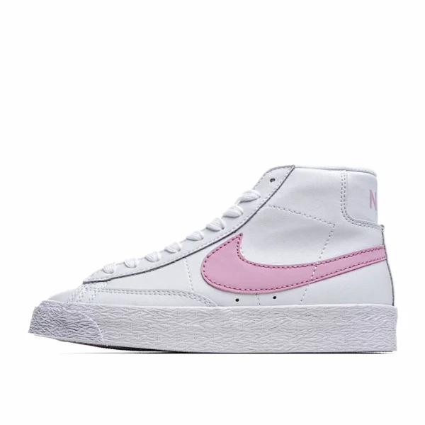 Nike Blazer Mid -77 Vintage ‘Pink Foam-
