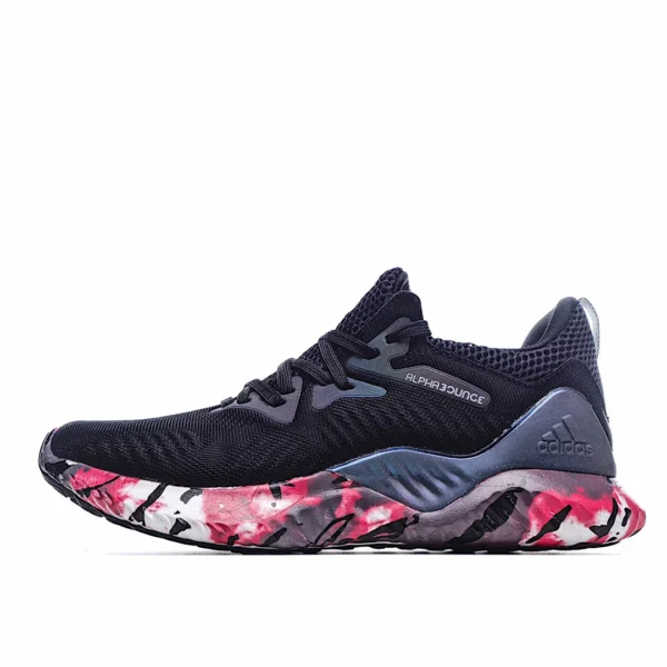 Adidas AlphaBounce Beyond m