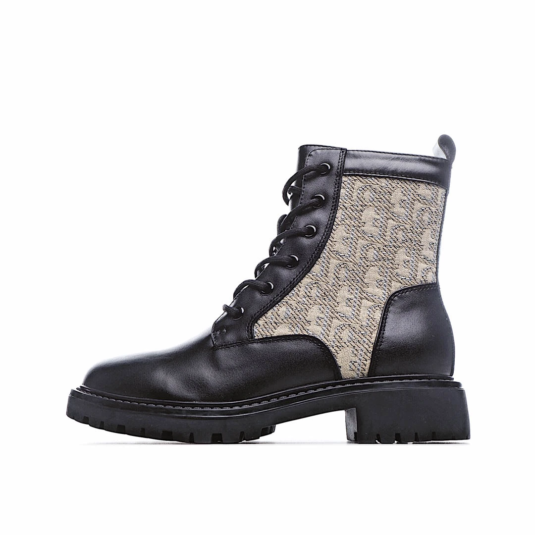 iab63c647da04cabe5447271b1985d86e.webp Dior 21ss autumn and winter new boots - Image 1