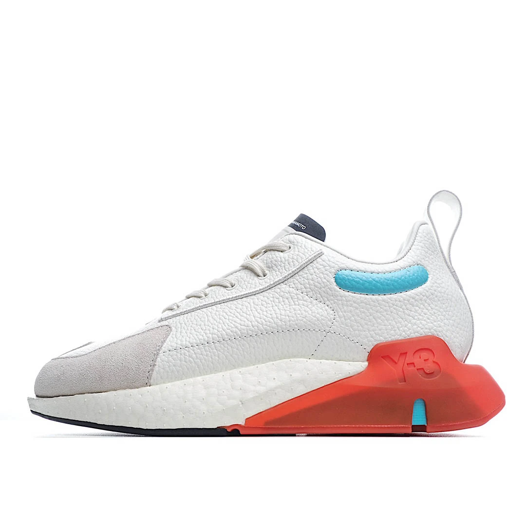 iab7ad99a3252b88e05f38c3060251a85.webp Adidas Y-3 ORISAN - Image 1