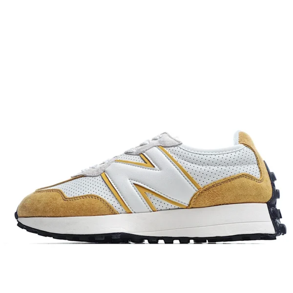 Staud x New Balance NB Sneakers