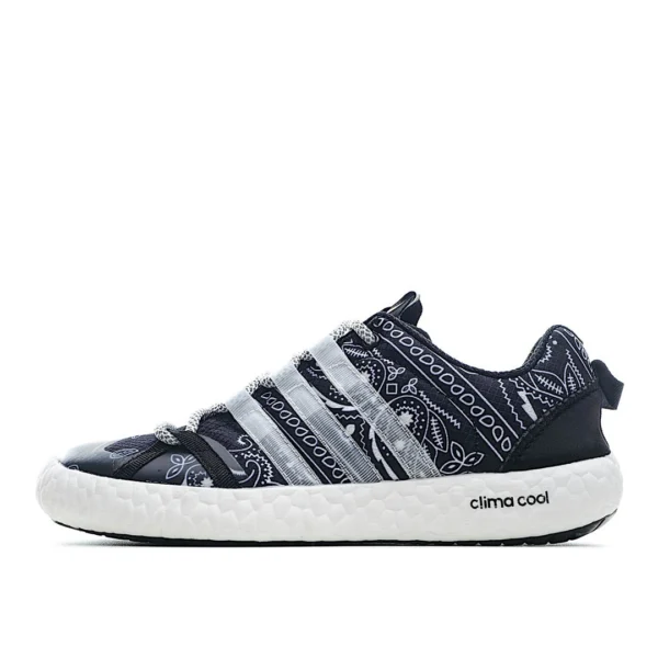 Adidar Climacool TERREX CC BOAT S.RDY