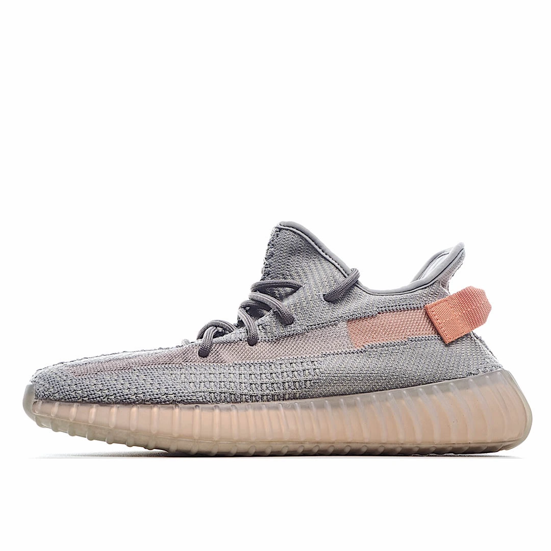 iac9cd1f8d1842308412cdfc7c020cf46.webp Adidas Yeezy Boost 350 V2 ‘True Form- - Image 1