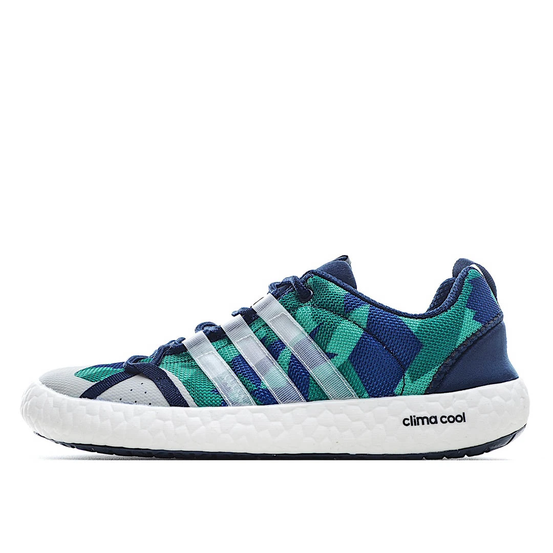 iad1ba2b2aa1eedf5dc01d7108758fe3d.webp Adidar Climacool TERREX CC BOAT S.RDY - Image 1