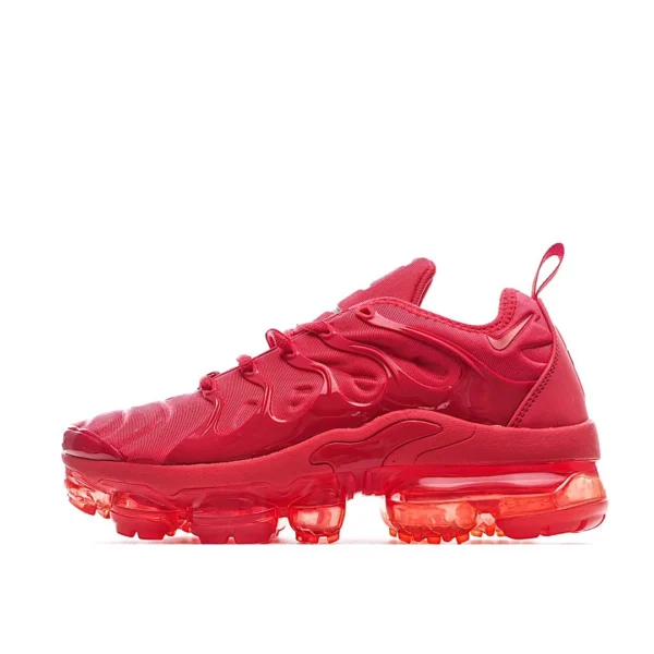 Nike Air VaporMax Plus??Running Shoe