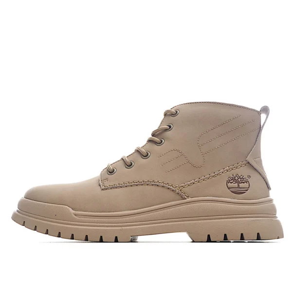 Timberland Timberland Sneakers