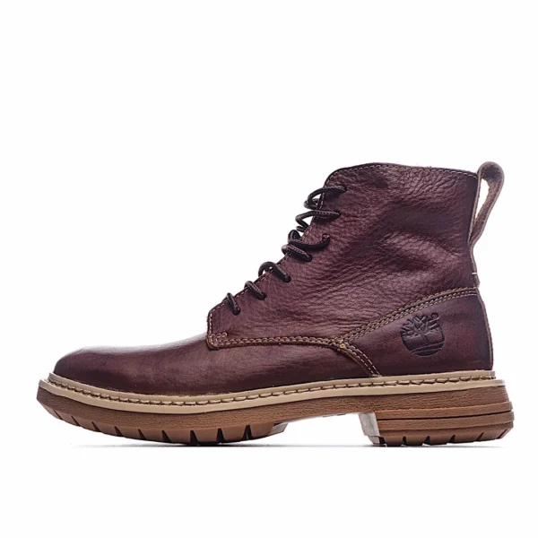 Timberland Timberland Sneakers