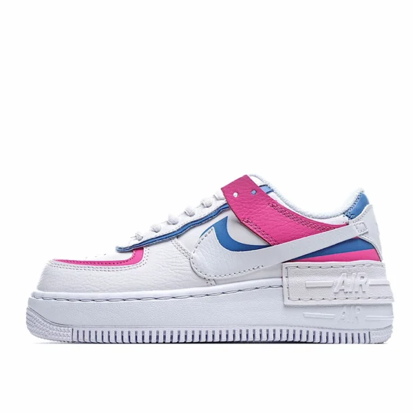 Nike WMNS Air Force 1 Shadow