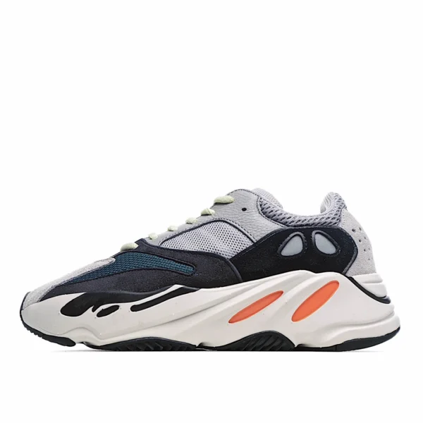 Adidas Yeezy Boost 700 ‘Wave Runner-