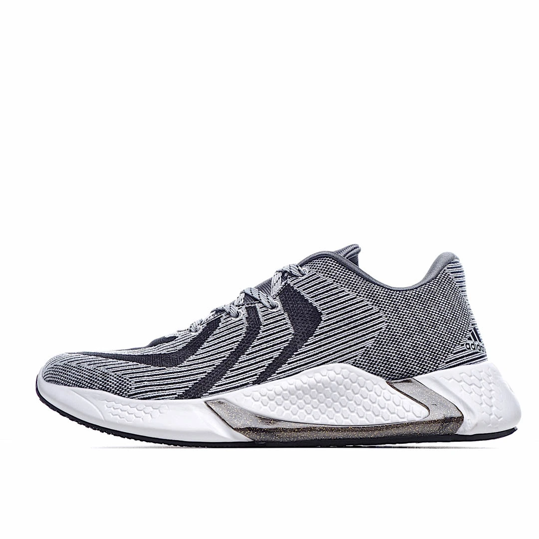 ibb94a25711f0607df44a317d260d3216.webp Adidas AlphaBounce Beyond m - Image 1