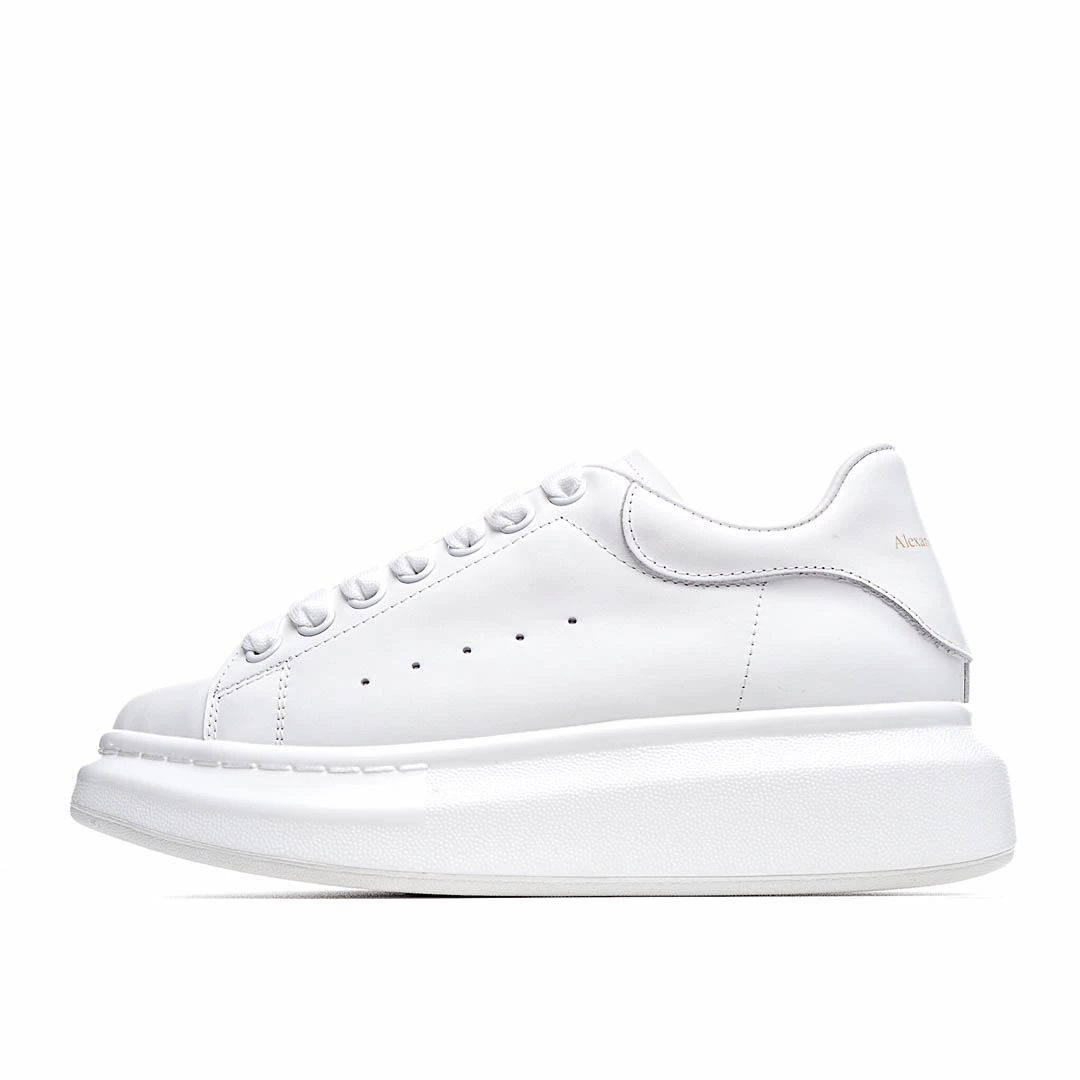 ibbaf56cd6874d87204d928986257cd6b.webp Alexander McQueen sole sneakers - Image 1