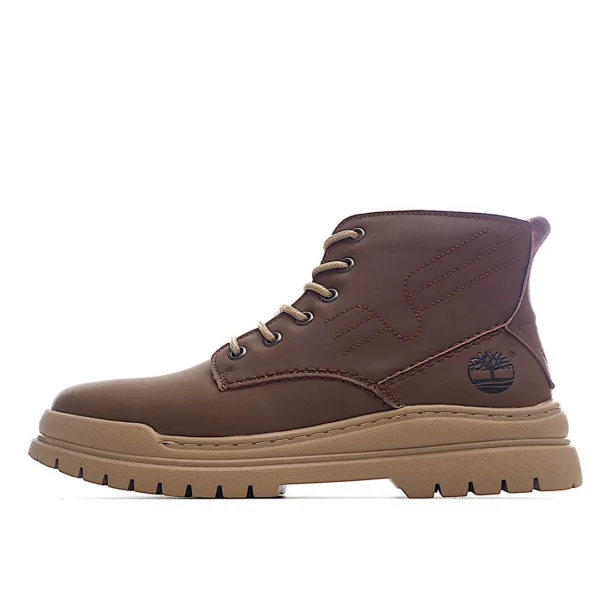 Timberland Timberland Sneakers