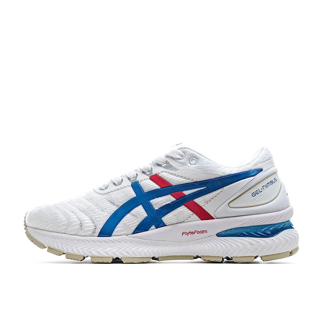 ibed5f5240a0b7360783d5d0068ae26ae.webp Asics x Affix Novablast Running Shoes - Image 1