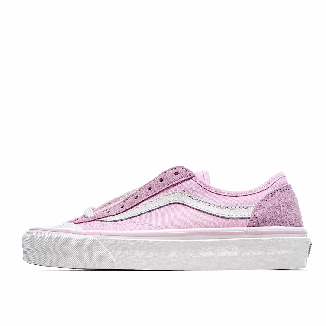 ic03758c9f740e76c8c88a142dd9c7f34.webp Vans Style 36 Classic Sneakers - Image 1