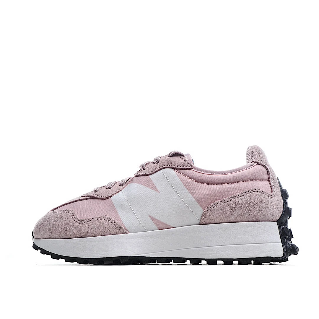 ic083e47cd16c9d50db93892a47cb72d7.webp Staud x New Balance NB Sneakers - Image 1