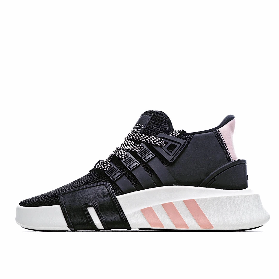 ic0eafce2b5f68e17e1b41786e9ac1900.webp Adidas Wmns EQT Bask ADV ‘True Pink- - Image 1