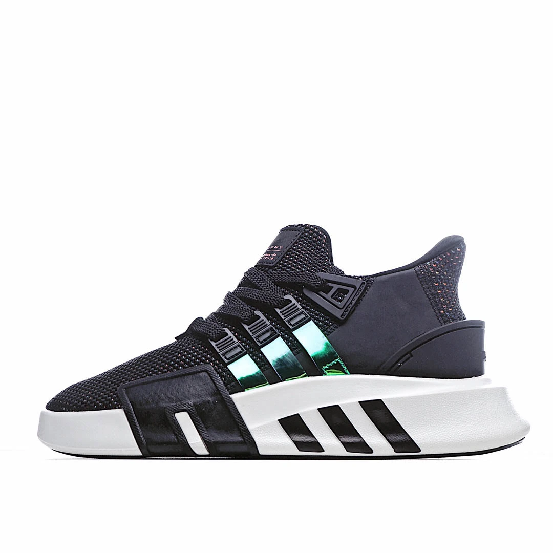 ic1567744deac768d9362f7b50f196149.webp Adidas EQT Bask ADV - Image 1