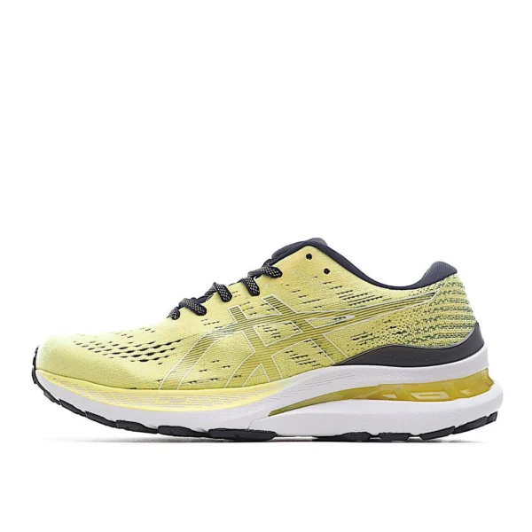 Asics GEL-Kayano Running Shoes