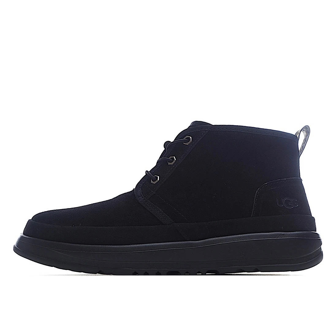 ic4ded56aa22c00ce94dd96adcca442db.webp UGG Classic Sneakers Martin Boots - Image 1
