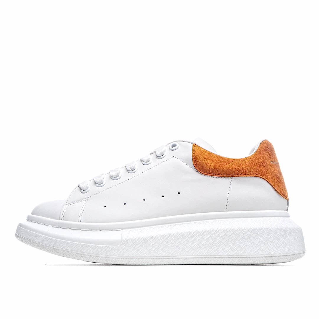 ic78b8e8c2ad1a548d0c41f8a6d3d361c.webp Alexander McQueen sole sneakers - Image 1