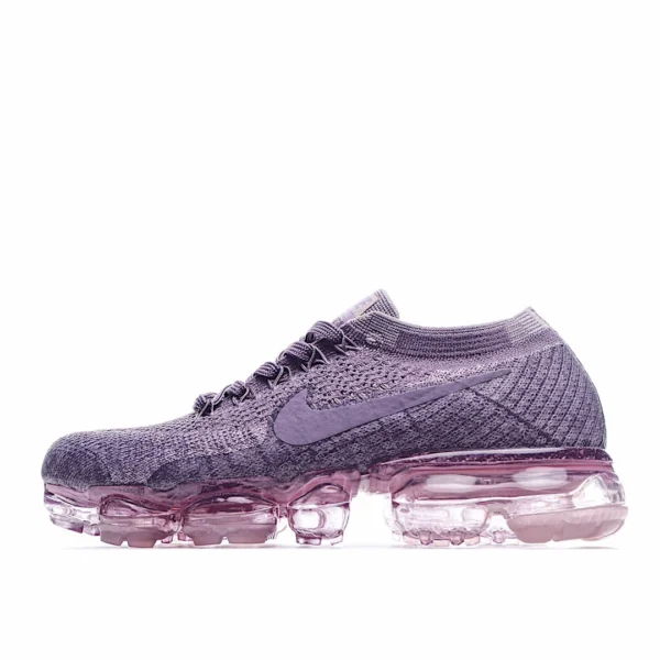 Nike Wmns Air VaporMax ‘Violet Dust-