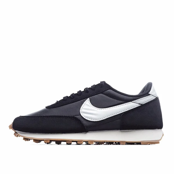 Nike Wmns Daybreak ‘Black-