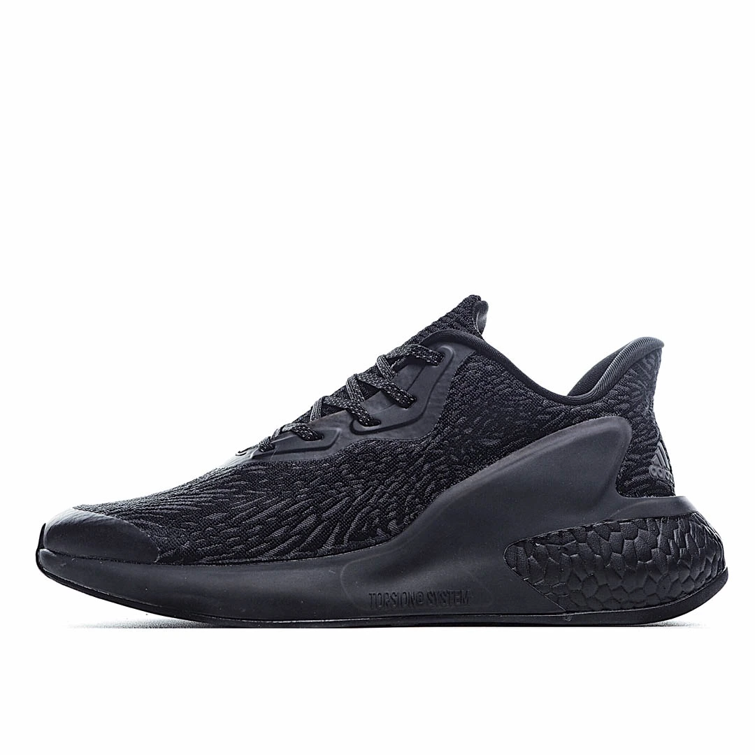 ic8bf84138178501ec599ff85b7cbdca1.webp Adidas AlphaBounce - Image 1