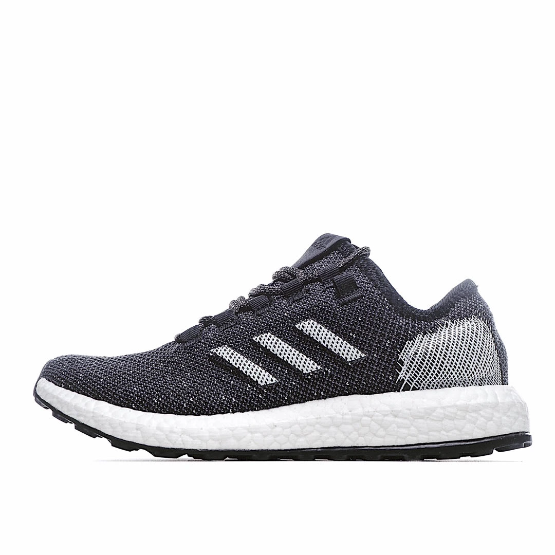icb3a6c9a396fc73a4a2acd104b5c4faa.webp Adidas PureBoost-Oreo- - Image 1