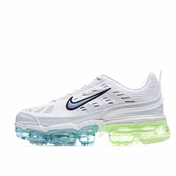 Nike Air VaporMax 360 ‘Summit White-