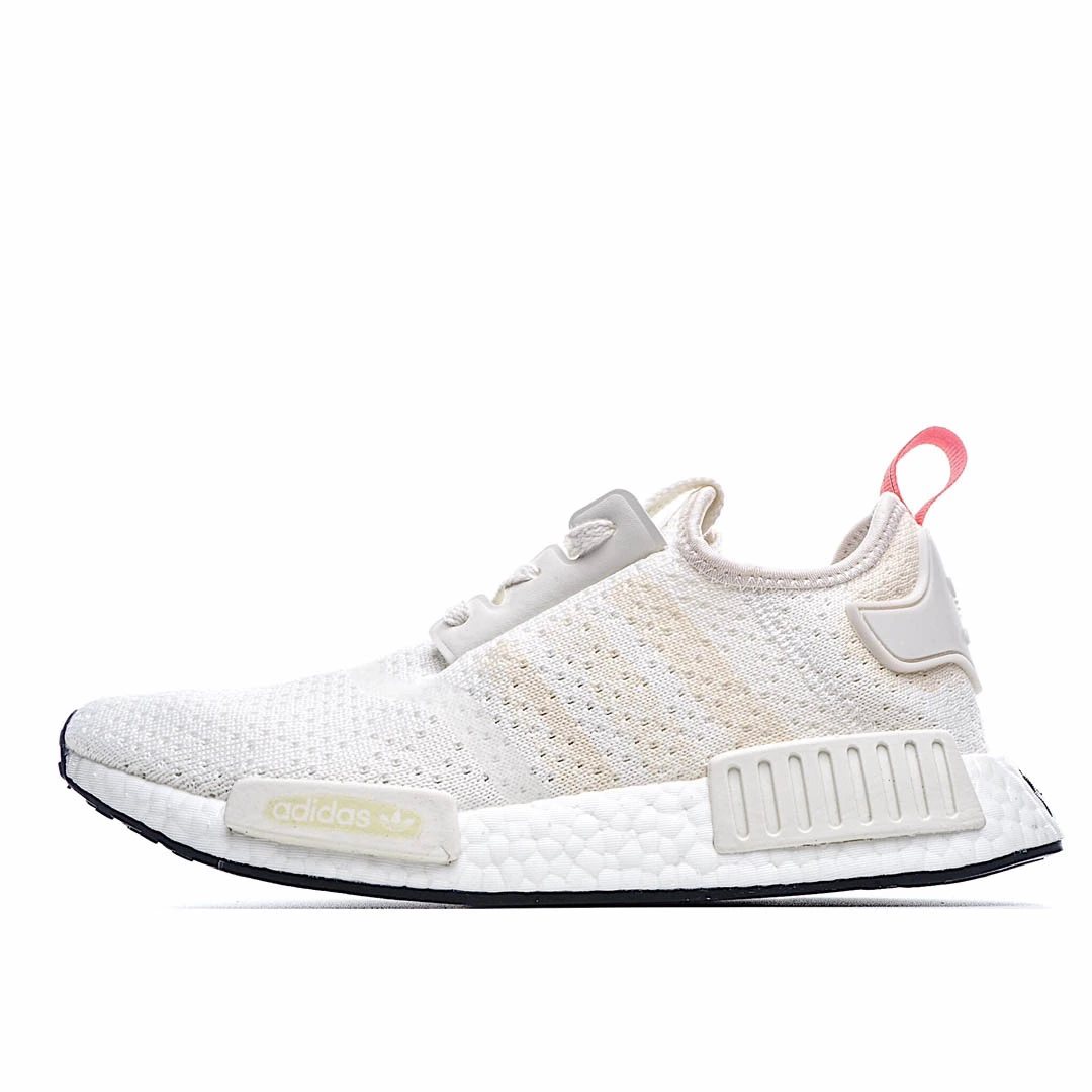 icedf02401216a57604b56eb77428f740.webp Adidas Wmns NMD_R1 ‘Stencil Pack- - Image 1