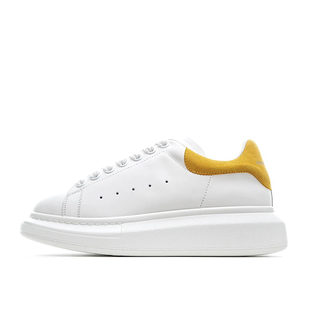 id5e3c3a6ef5c6c2854ceef4477fc8780.webp Alexander McQueen sole sneakers - Image 1