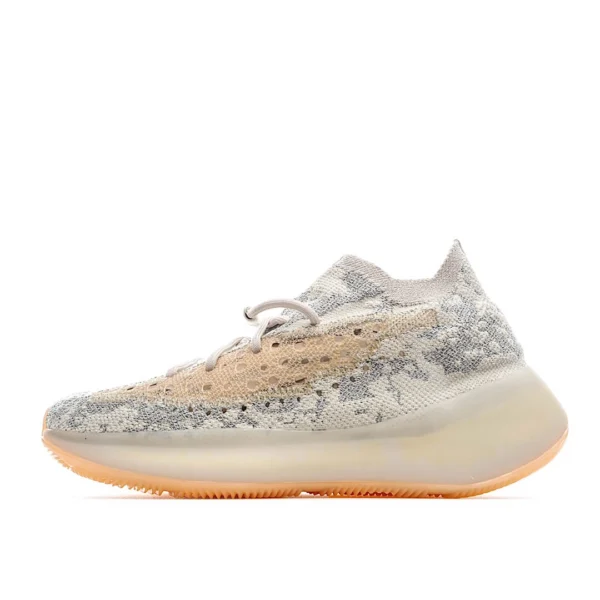 Adidas Yeezy Boost 380 ‘Yecoraite Reflective-