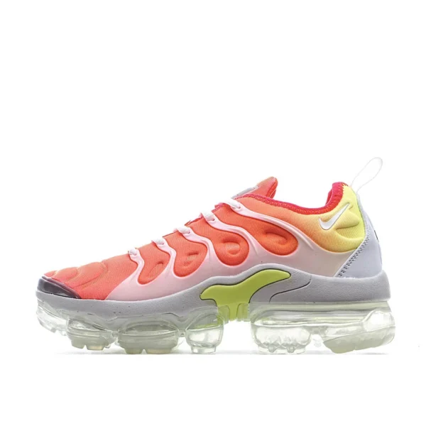 Nike Wmns Air VaporMax Plus ‘Reverse Sunset-