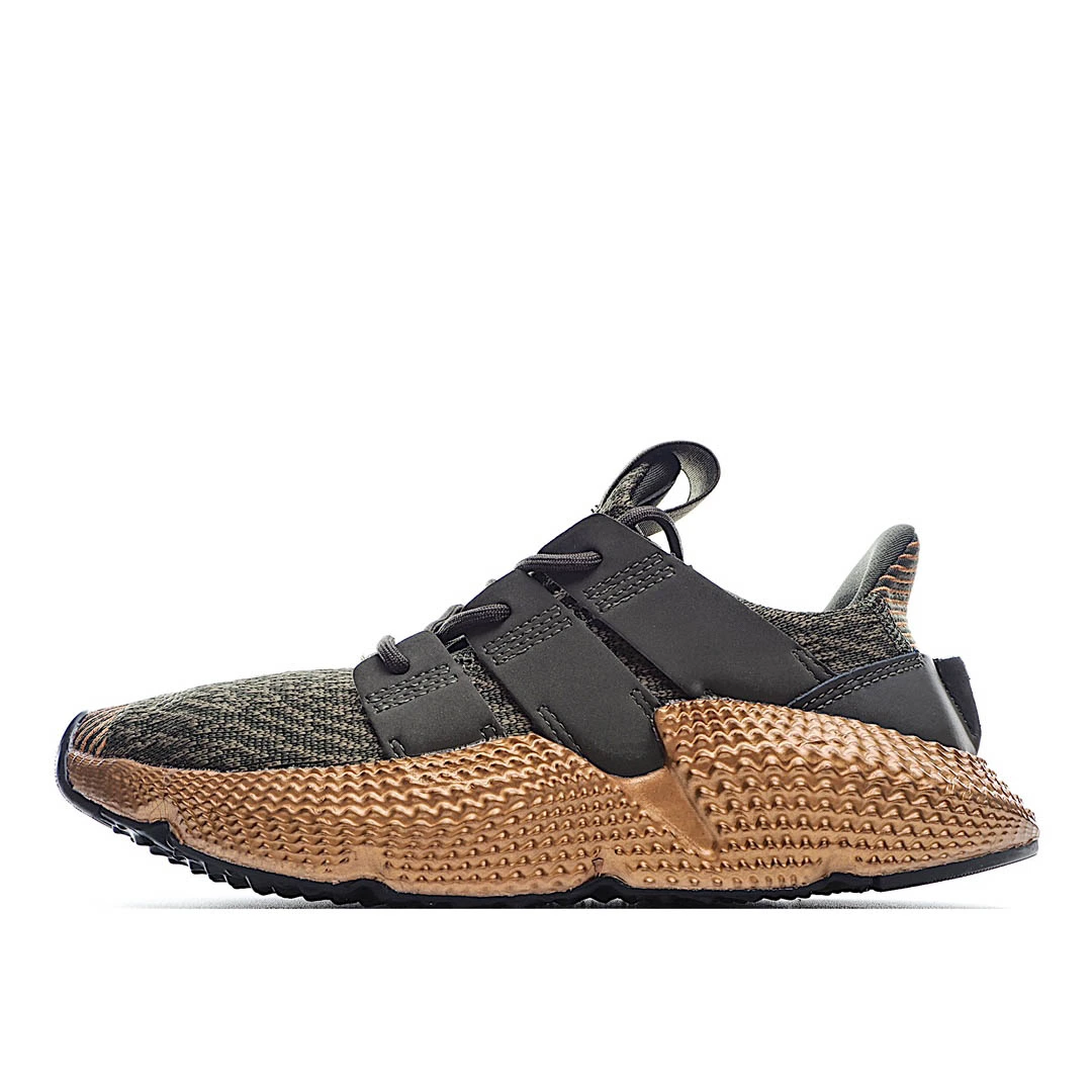 id9431cda0d9a19d51898034cb39b7193.webp Adidas Wmns Prophere ‘Cargo Copper- - Image 1