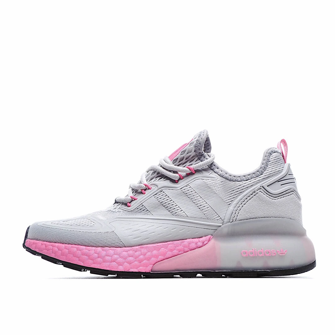 id9aad8c3b315d5278efc1573b4e8800a.webp Adidas Originals ZX 2K Boost - Image 1