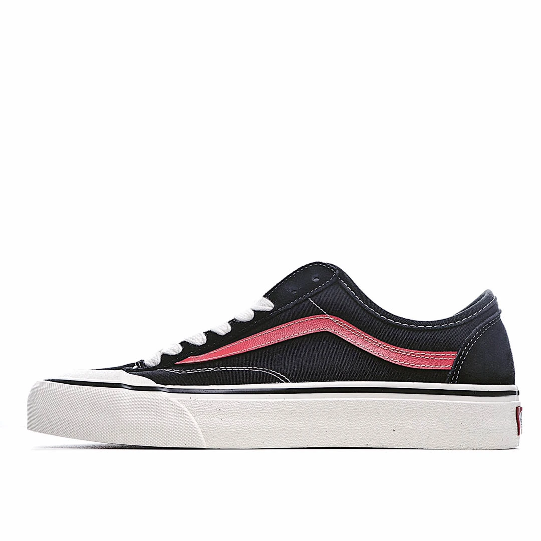 idb1bf1e638412f3ef193d7c635de1e9c.webp Vans Style 36 Classic Sneakers - Image 1