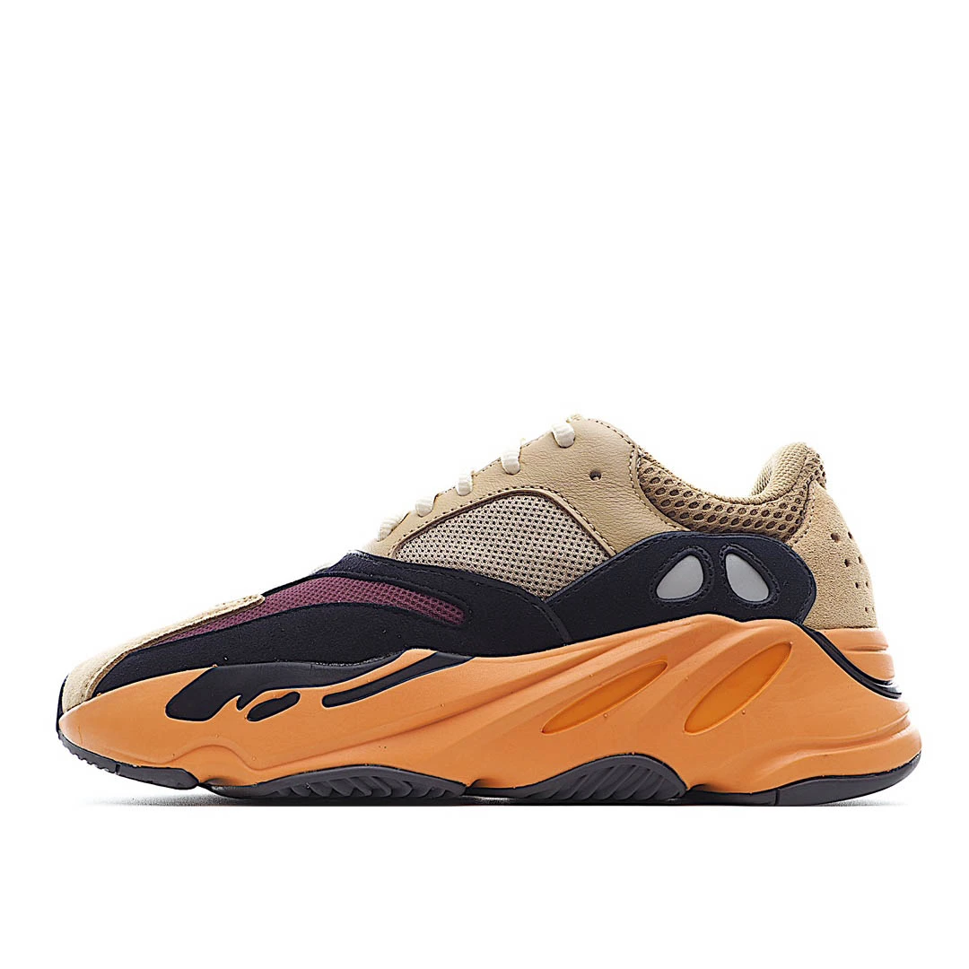 idb46e7457fa7e1c3bbd242135c619d6a.webp Adidas Yeezy Boost 700 ‘Enflame Amber- - Image 1