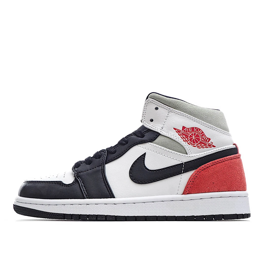 idc4bb84b3961c83b80ed914a8872b4e1.webp Air Jordan 1 MiD - Image 1