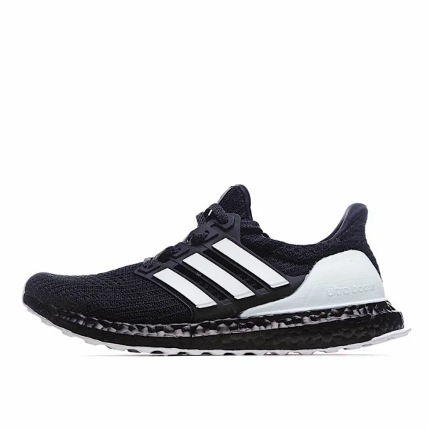 Adidas UltraBoost 4.0 ‘Orca-