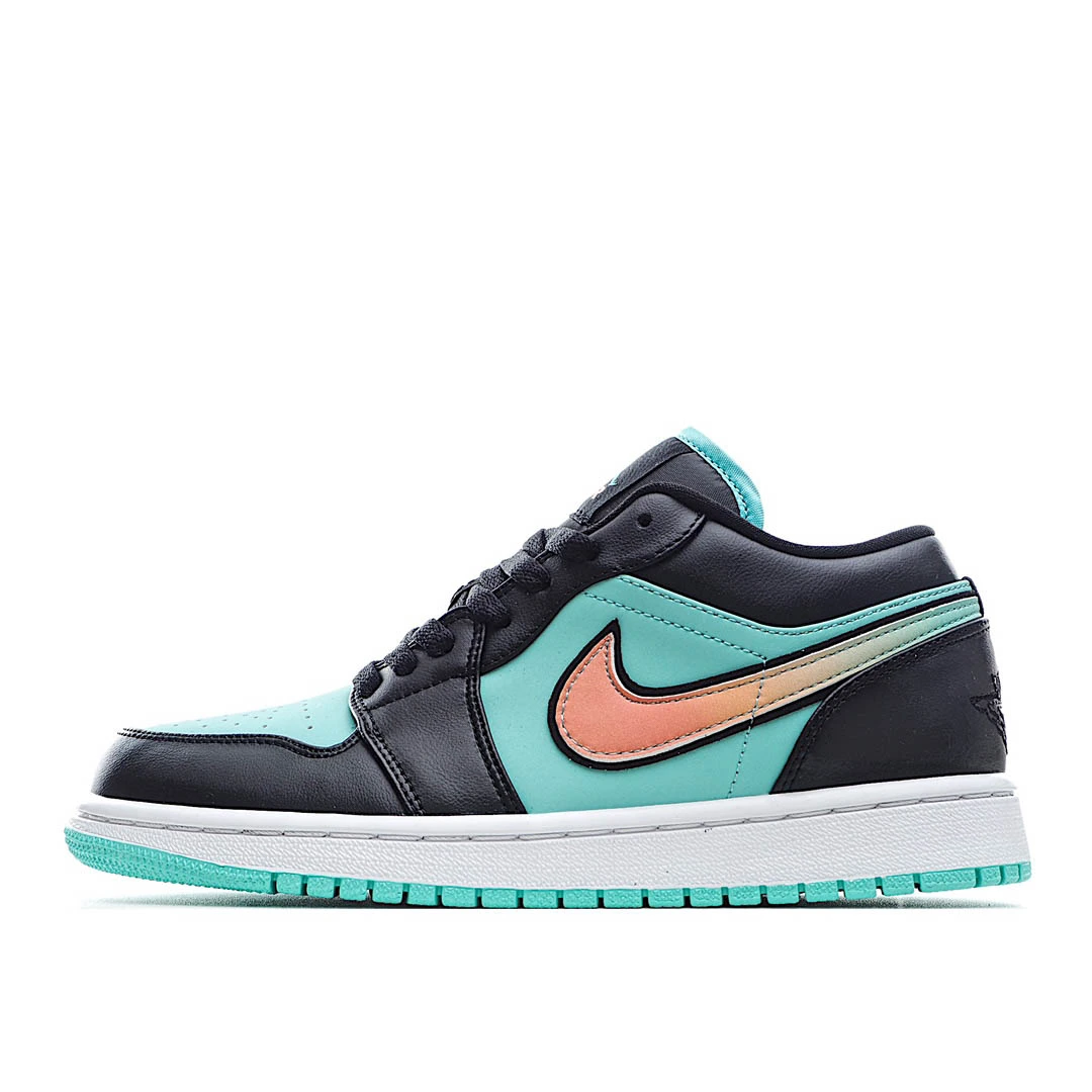 idf015a8014966ac77110a4560769ab58.webp Air Jordan 1 Low SE ‘Tropical Twist- - Image 1