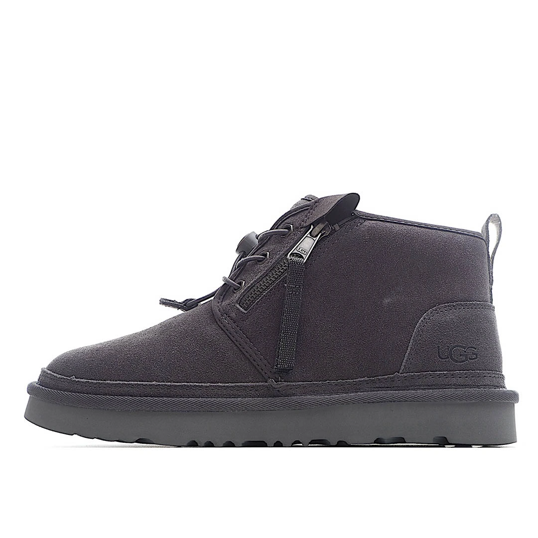 idf63679d7a02ef701fdf7a63615ee9c2.webp UGG Classic Sneakers Martin Boots - Image 1