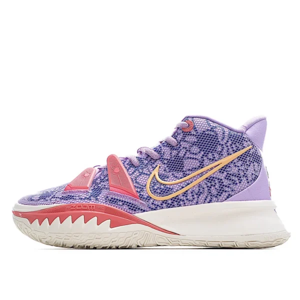 Nike Kyrie 7 GS ‘Daughters-