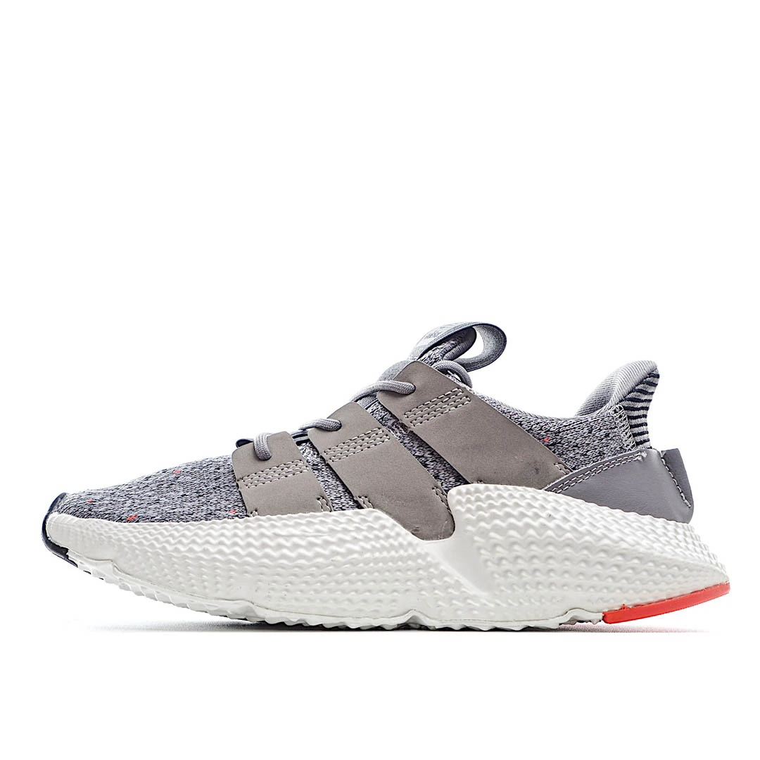 ie2b853a2b4b4c4a5ecbe901aaf6ff1ea.webp Adidas Prophere ‘Grey- - Image 1