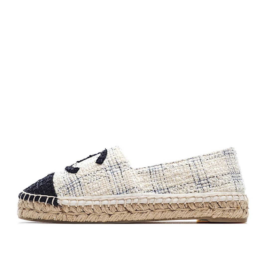 ie54bea9b170b1c51f8e63b199da014a5.webp CHANEL - Image 1