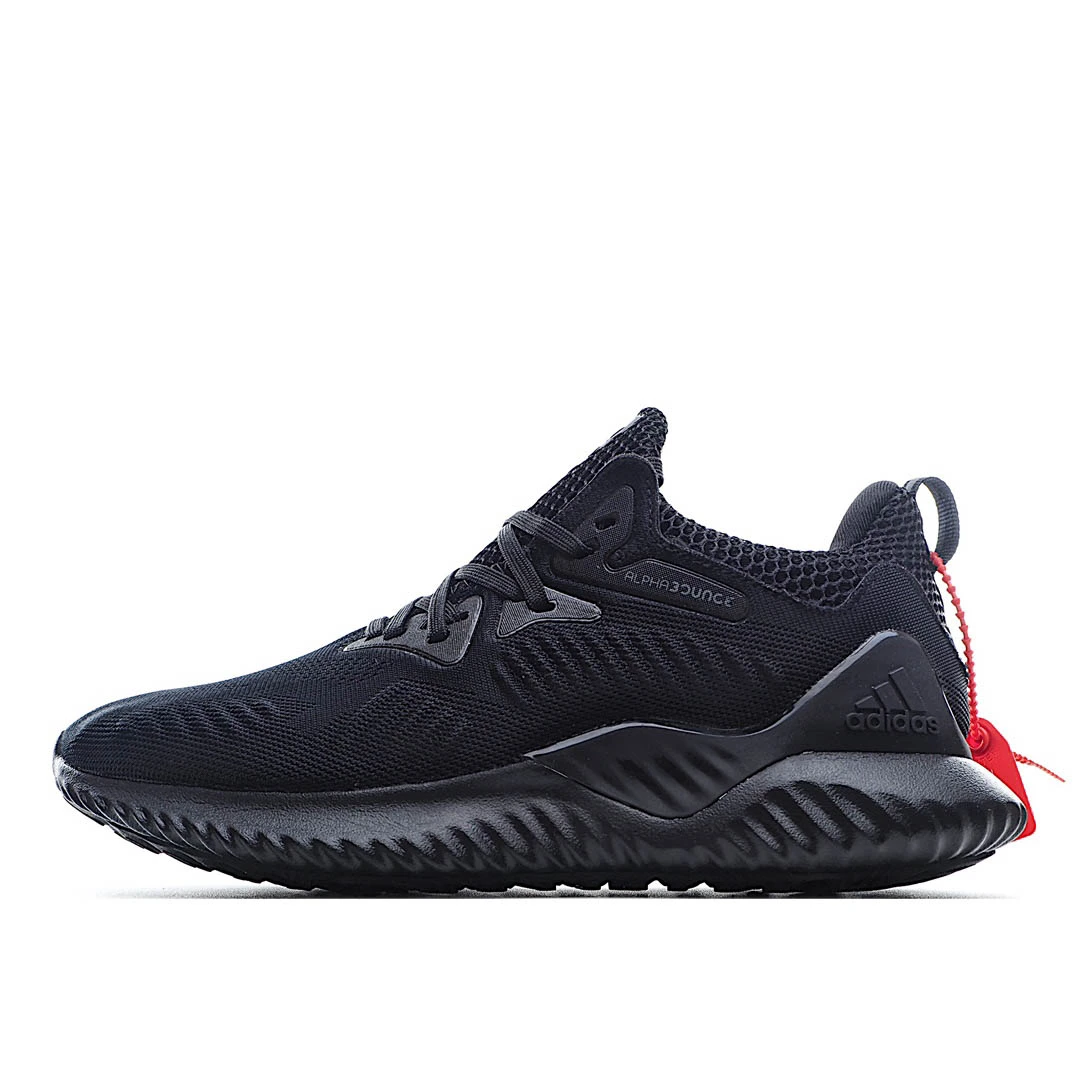 ie5baaf97bc67538e9ac7c38b0390ae5f.webp Adidas AlphaBounce Beyond m - Image 1