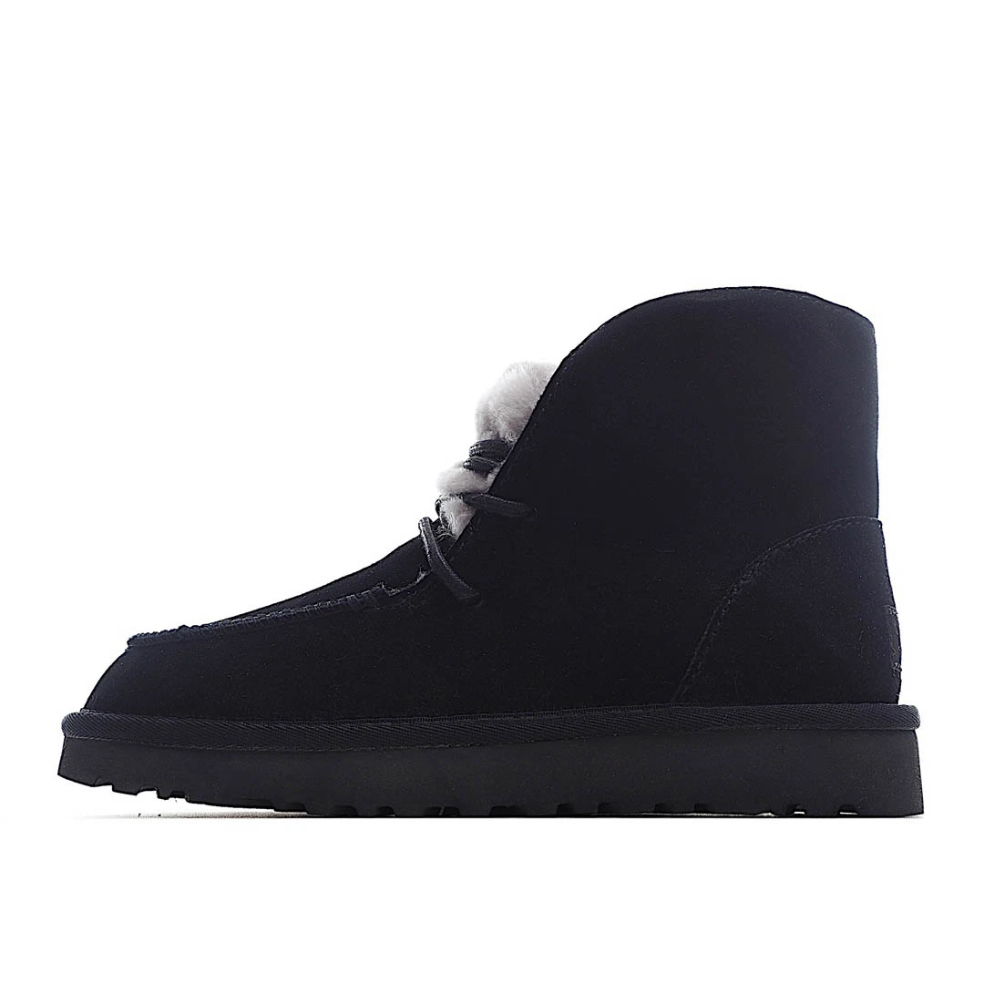 ie649ad73ad414c86c0cc86c55de8871e.webp UGG Classic Sneakers Martin Boots - Image 1